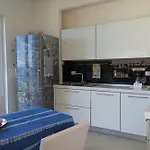 Casa Sulla Scogliera Piedigrotta Pizzo (Calabria)