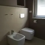 Casa Sulla Scogliera Piedigrotta * Pizzo (Calabria)