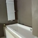 Casa Sulla Scogliera Piedigrotta