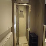 Casa Sulla Scogliera Piedigrotta Holiday home Pizzo (Calabria)