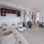 Casa Sulla Scogliera Piedigrotta Pizzo (Calabria)