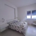 Holiday home Casa Sulla Scogliera Piedigrotta Pizzo (Calabria)