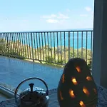 Holiday home Casa Sulla Scogliera Piedigrotta *