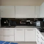 Casa Sulla Scogliera Piedigrotta Holiday home